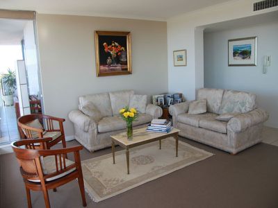 602 / 38-42 Wallis Street, Forster
