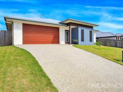 82 Bay Park Road, Wondunna