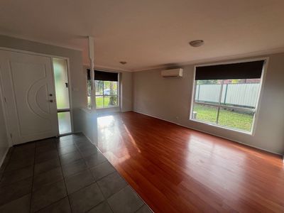21 Airlie Crescent, Cecil Hills