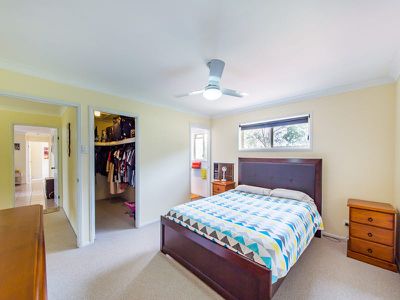 66 Moore Street, Kingaroy