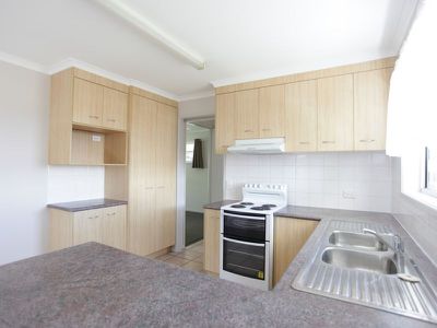 12 Ruby Street, Slacks Creek
