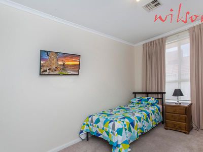 14 Hertford Place, Noarlunga Downs