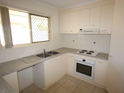 46 Emerald Park Way, Urangan