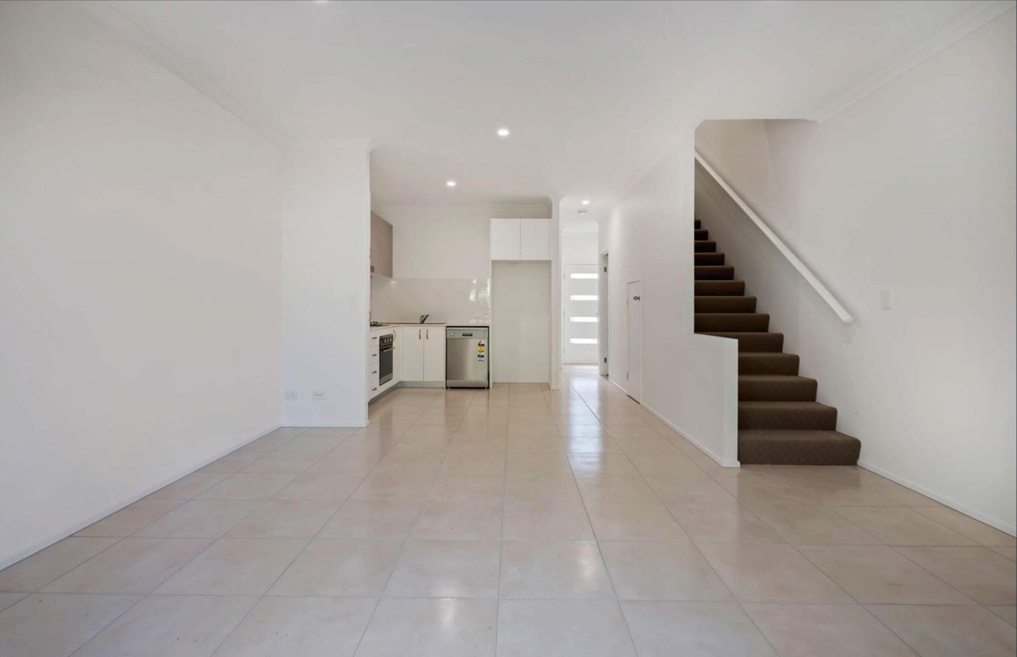 30 / 460 Pine Ridge Road, Coombabah