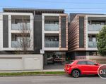 109 / 316 Neerim Road, Carnegie