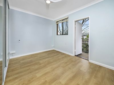 22 / 134 Redfern Street, Redfern