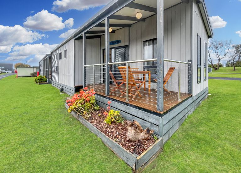 29 / 342 Dutton Way, Portland