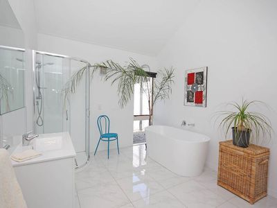 450 Foxton Shannon Road, Foxton