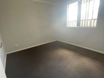 5 Figbird Street, Cooranbong