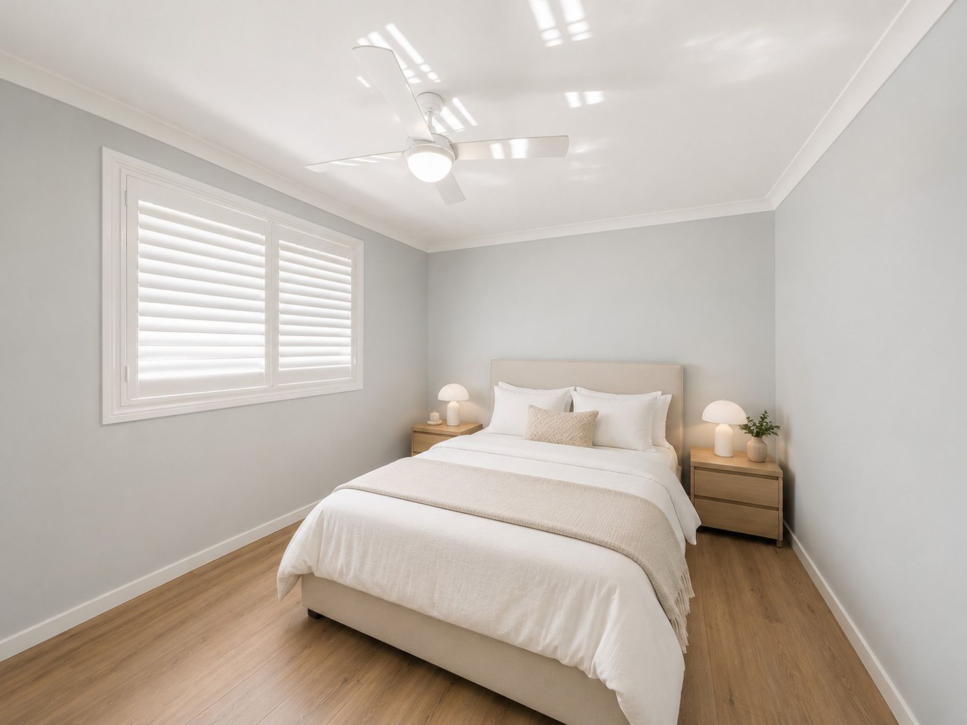 9 Meroo Close, Wakeley