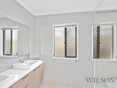 23 Crusade Street, Newport