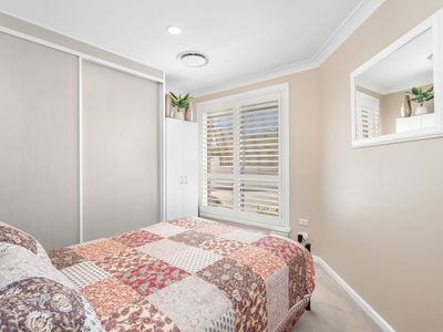 2 / 29 Mirage Drive, Tuncurry