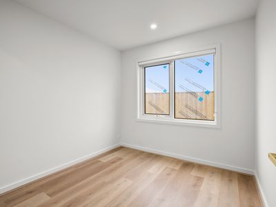 20 Shelly Street, Donnybrook