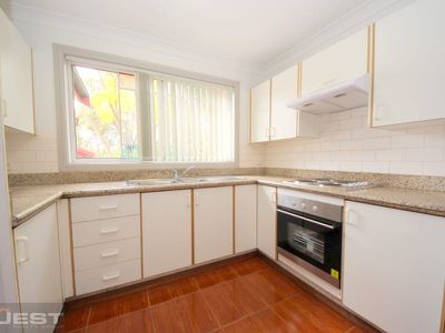 6 / 224 Old Kent Road, Greenacre