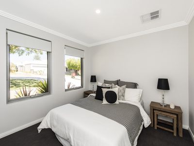 19A* Lewes Road, Nollamara