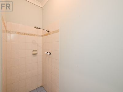 23 Emplacement Crescent, Hamilton Hill