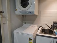 826 level 3 / 43 Hercules Street, Hamilton