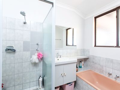 3 Marmion Street, East Bunbury