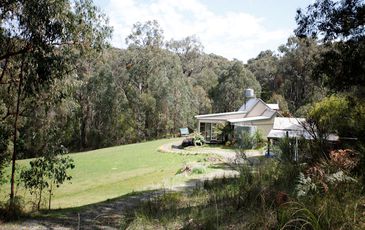 43 Leadbetter Road, Beaconsfield Upper
