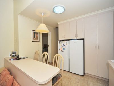 5624 Calder Highway, Big Hill