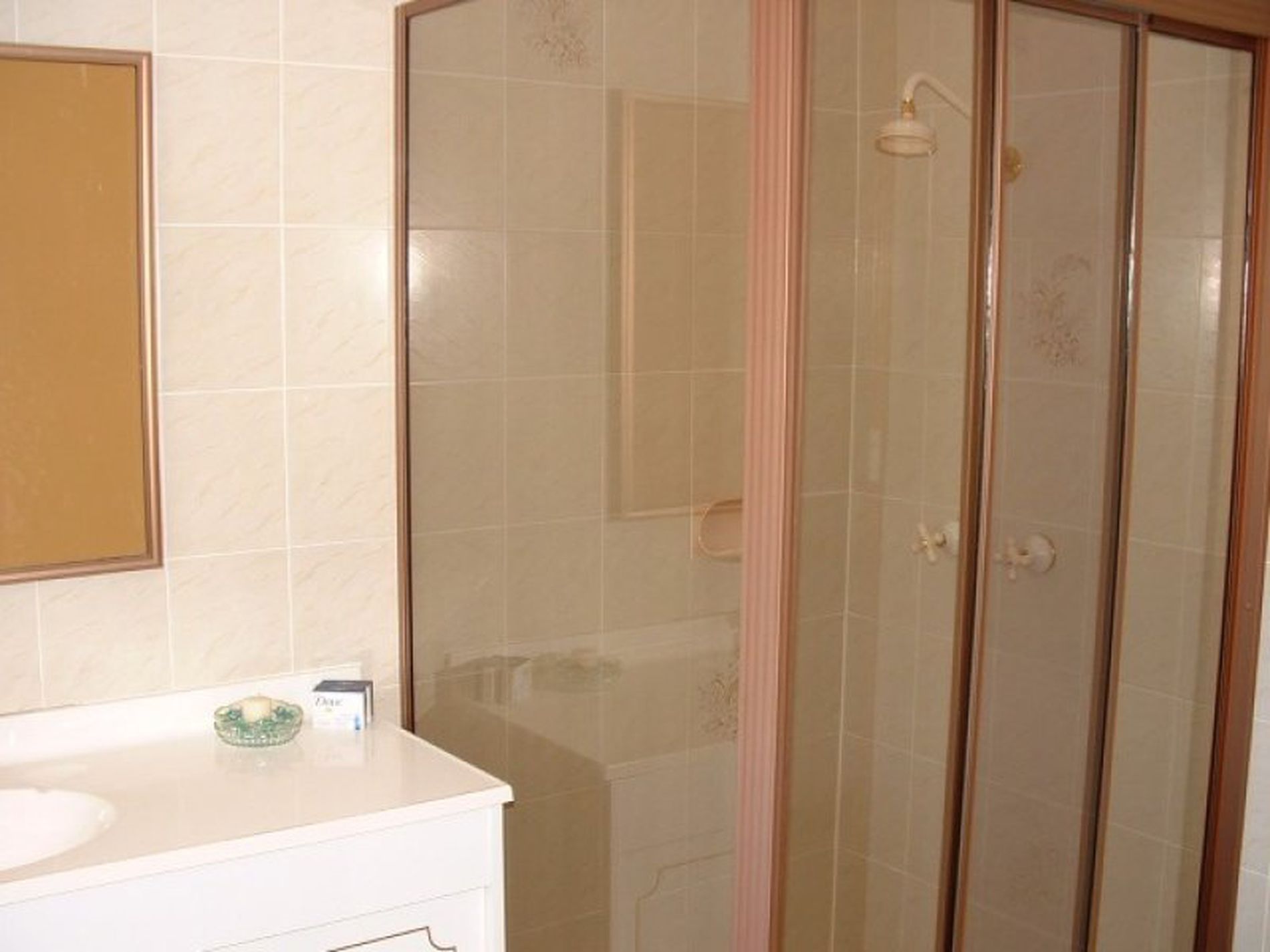 3 Chaucer Place, Ulladulla