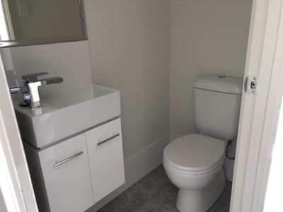 1 / 12 Claireview Street , Logan Reserve