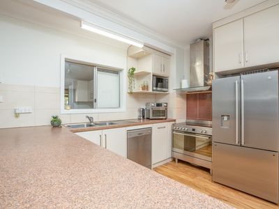 10 Moseley Street, Port Hedland