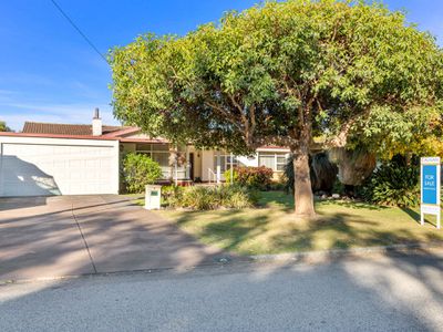 4 Welby Place, Myaree