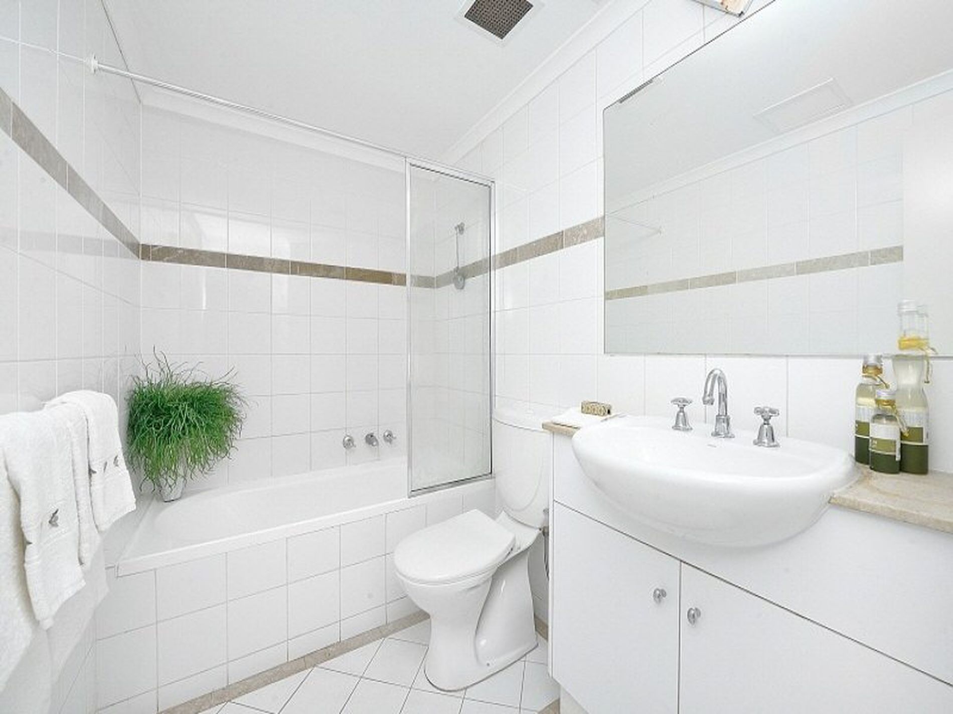 322 / 508 Riley Street, Surry Hills