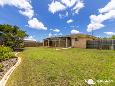 266 Branyan Drive, Avoca