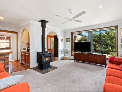 18 Dudgeon Street, Albion Park