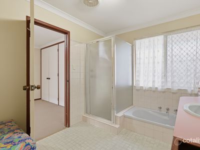 114 Currie Street, Warnbro