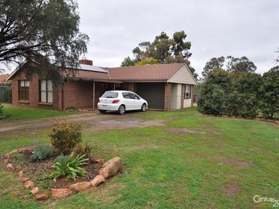 10 Sherwood Avenue, Dubbo