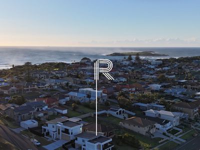19 Marne Street, Port Kembla