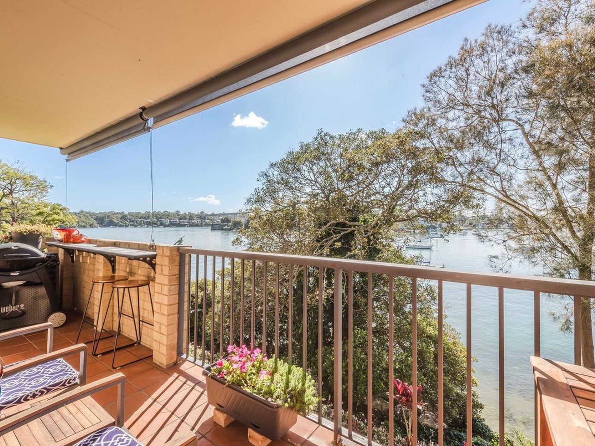13 / 19 Bortfield Drive, Chiswick