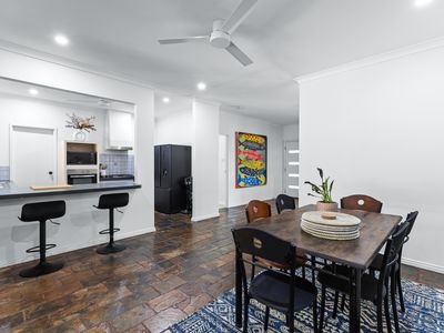 13 Brown Court, Cable Beach