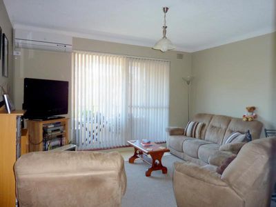 11 / 17 Thurlow  St, Riverwood