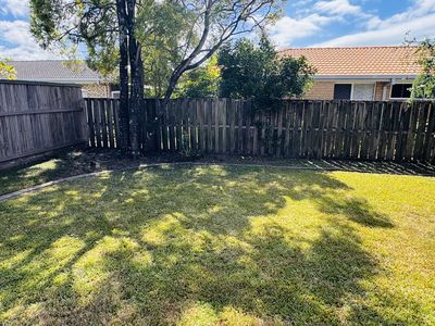 2 Marcellin Place, Boondall
