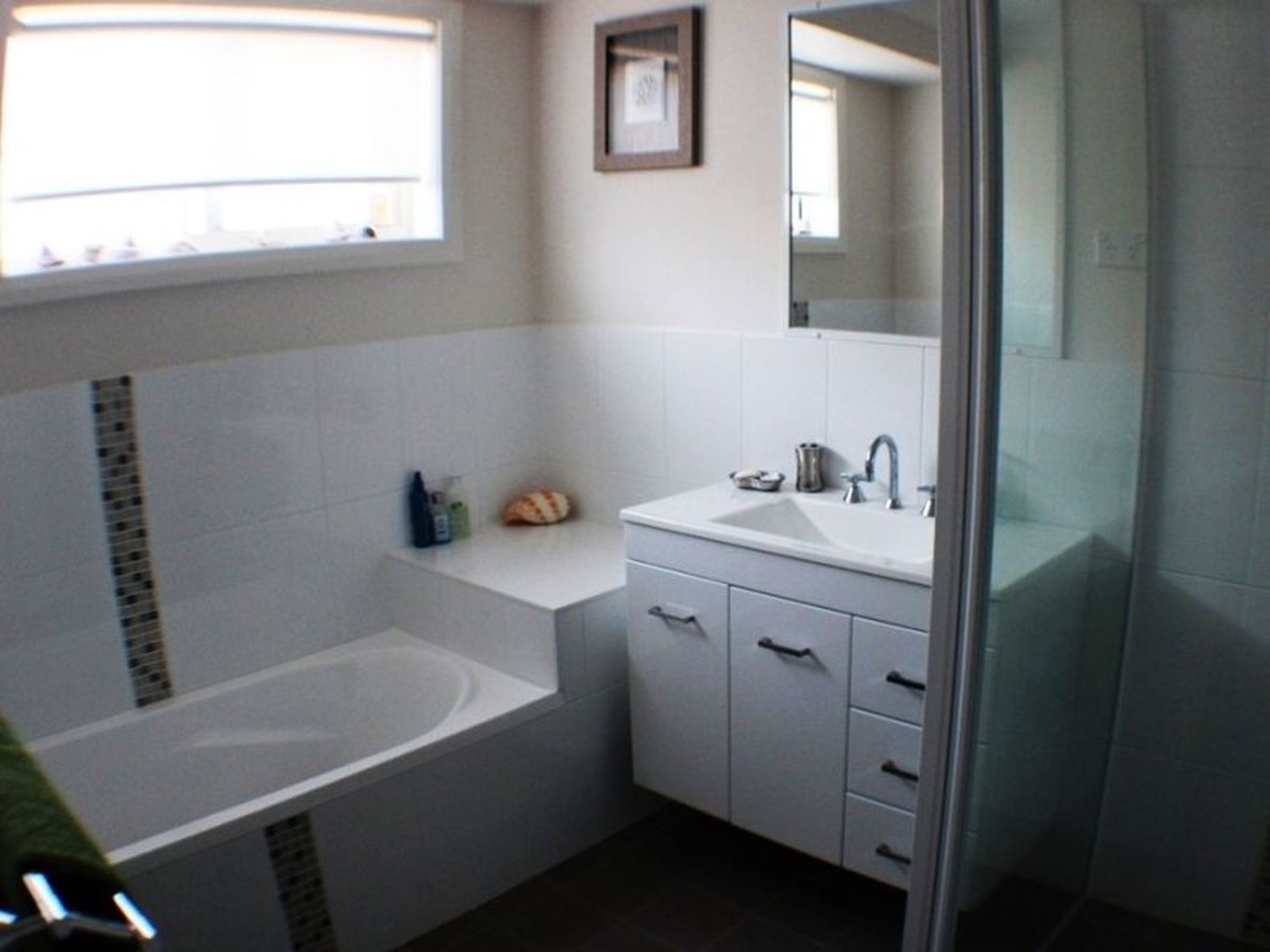 3 Brushbox Drive, Ulladulla