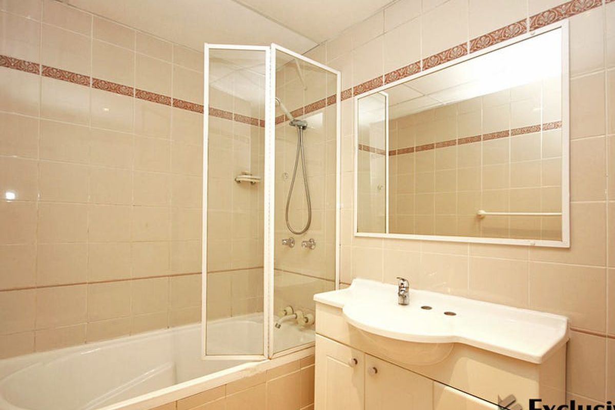 2 / 23 George Street, North Strathfield