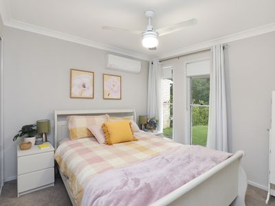 33 Parkview Drive, Little Mountain