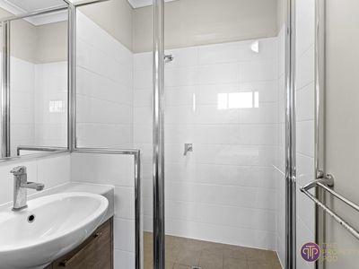 7 / 80 Epsom Avenue, Belmont