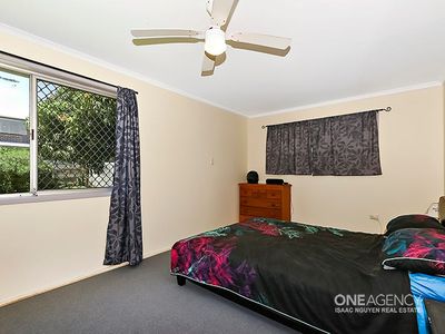 7 Karina St, Gailes