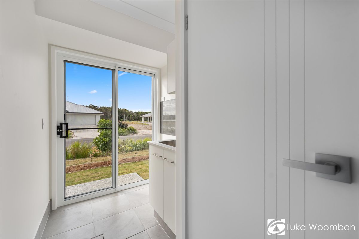 62 Gargle Circuit, Iluka