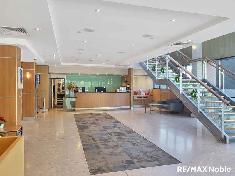 414 / 110-114 James Ruse Drive, Rosehill