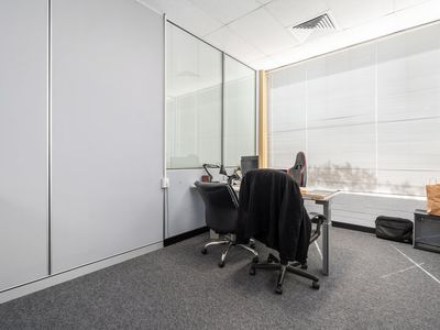 134 Charles Street, West Perth