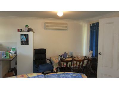 38A Wandobah Road, Gunnedah