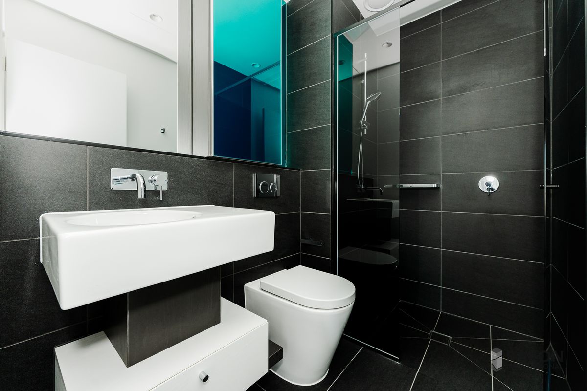6008 / 639 Little Lonsdale Street, Melbourne
