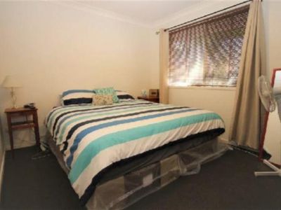 8 / 277 Lambert St, Bathurst