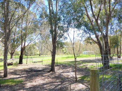 580 Telegraph Rd, Seymour